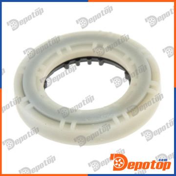 Roulement de coupelle de suspension avant pour SUZUKI | 4174165J00, AD-SU-000